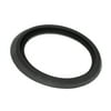 ametoys Roof Aerial Rubber Gasket Seal Replacement for Astra Corsa Meriva