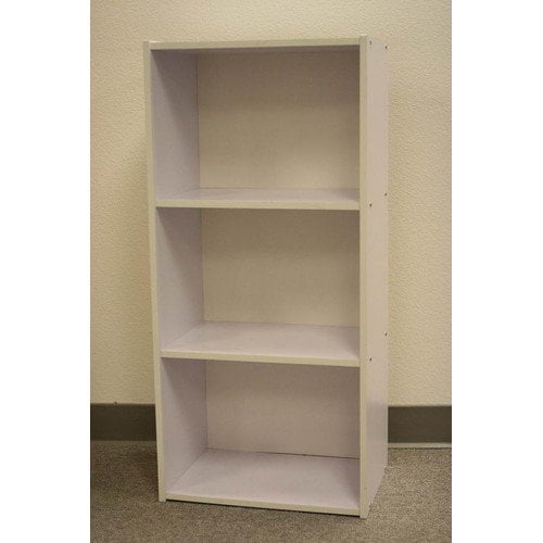 ORE Furniture 36'' Standard Bookcase