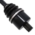 thumbnail image 4 of Niche Rear Drive Shaft CV Axle for Polaris Sportsman X2 500 519-KCA2274X, 4 of 6