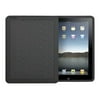 XtremeMac TuffWrap for iPad - Case for tablet - silicone - black