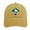 Sand, variant on Big Bro Navy Baseball Cap for Men Women, Adjustable Snapback Hats Cotton Hat