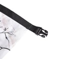 thumbnail image 4 of 8L Waterproof Storage Stuff Sack Dry Bag for Outdoor Travel Boating Kayaking, 4 of 8