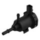 thumbnail image 1 of 0004760600 A0004760600 Engine Fuel Collector Carbon Canister Solenoid Valve for, 1 of 5