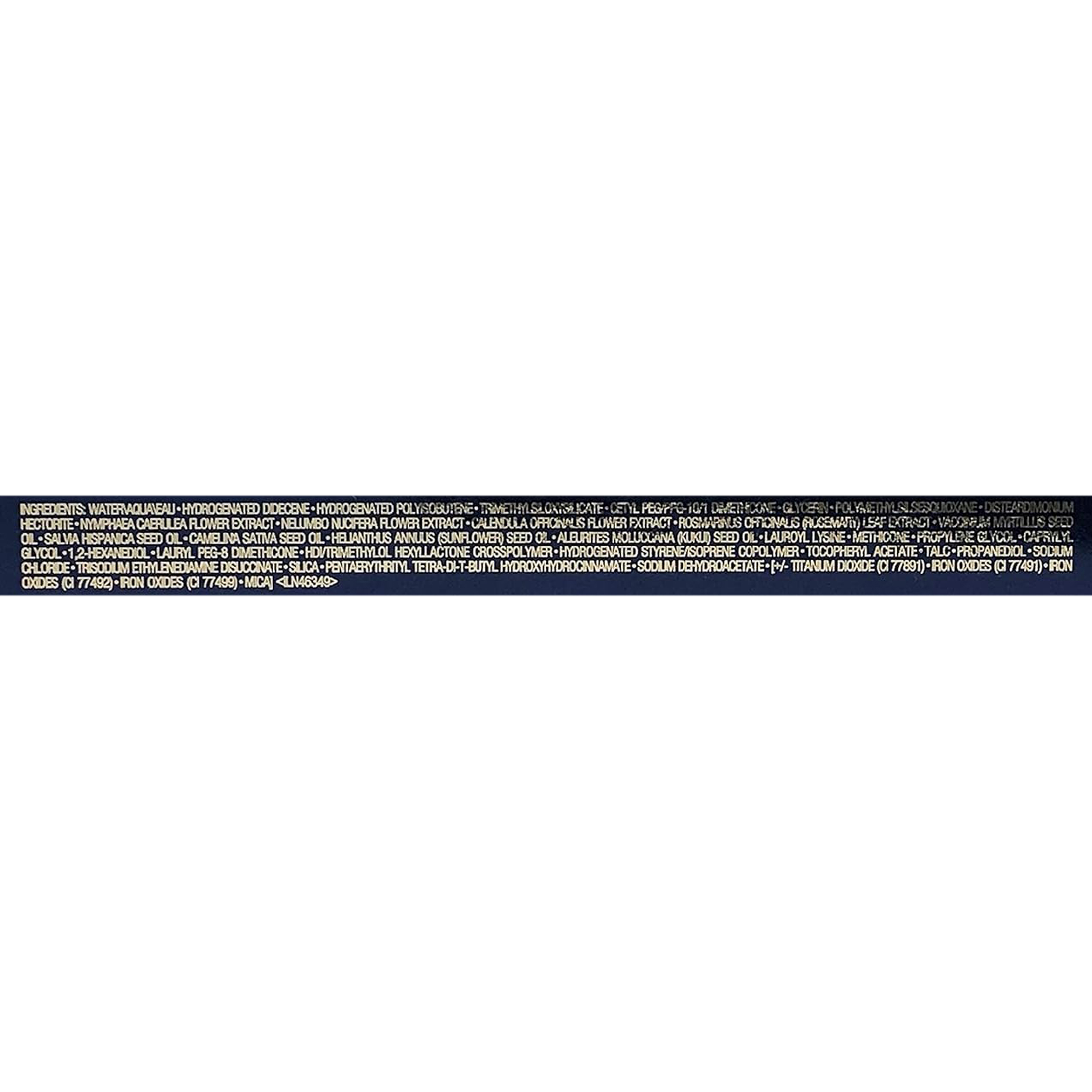 Estee Lauder ELDOWECN60 0.34 oz Double Wear Radiant Concealer, 1N Light