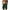 Green, variant on HCNTES Mens Board Shorts Bermuda Shorts Cotton Flat Front Shorts Drawstring Shorts (Green,3XL)
