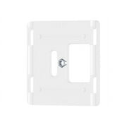 Sennheiser Mounting Adapter for Receiver, White