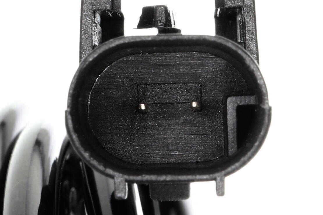VEMO V30-72-0859 Sensor, wheel speed