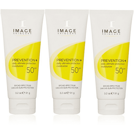 custom made baseball caps