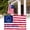 C, variant on 1 Pcs 250th Anniversary Banner 2026 Patriotic Sign Large American Bunting for July 4th Outdoor Indoor Yard Home Decoration