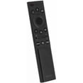 thumbnail image 3 of New Original BN59-01357B Voice Remote For Samsung Rechargeable Solar Cell QLED, 3 of 4