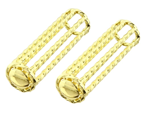 gold grips mtb