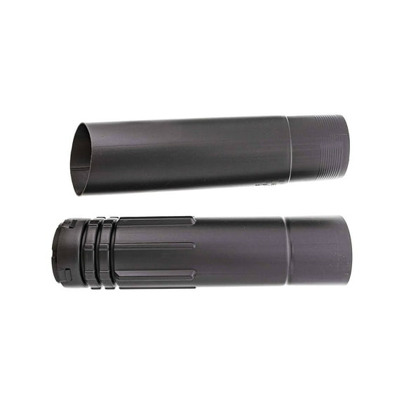 Genuine OEM Husqvarna Blower Vacuum Kit for Leaf Blowers / 125BX, 125BXV / 952711913