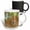 Multicolor, variant on 3drose, Uganda, Ishasha, Queen Elizabeth Np. Lioness Resting on a Branch., 11oz Magic Transforming Mug