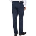 thumbnail image 2 of English Laundry Mens 5 Pocket Midway Pant, 40Wx32L, 2 of 5