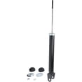 thumbnail image 2 of TrueDrive 2011-2012 Ford for Explorer Rear Rear Driver & Passenger Side Shock Absorbers, Non-Adjustable, 30-Day Return, Dual-Tube Gas Charged, 2 of 6