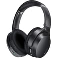 thumbnail image 2 of Auriculares con cancelación activa de ruido HROEENOI JZ02 Auriculares, 2 of 2