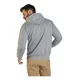 thumbnail image 3 of Paquete De 2 Sudaderas Hoodie Capucha Hombre Felpa Gruesa, 3 of 8