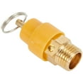 1 4 3 8 1 2 Air Compressor Safety Relief Valve Pressure Release 1-4-3-8-1-2-air-compressor-safety-relief-valve-pressure-release