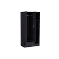 thumbnail image 4 of TREEVOL FURNITURE Armoire Dover, 4 of 6
