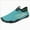 A0147-Blue, variant on NIEWTR Womens Ladies Walking Running Shoes Slip On Lightweight Casual Tennis Sneakers Clothes Shoes Casual Shoes Walking/Running Shoes (Red,1.5)