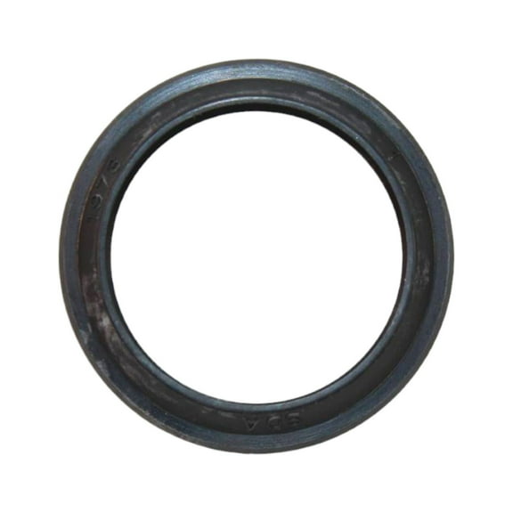 Steering Gearbox Side Sector Oil Seal Fits Ford 8N Jubilee NAA 600 601 800 801 881 2150 3120 Tractor 8N3591B C5NN3C615A D5UZ3591A