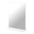 thumbnail image 2 of YAOMOBB Double-sided Sign Holder 3Pcs Sturdy Acrylic Sign Holder Double Sided T Shape Display Stand for Home Office and Retail, 2 of 6