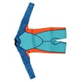 thumbnail image 4 of EBTOOLS Kids Diving Suit For Swimming Surfing Snorkeling Kayaking, 4 of 8