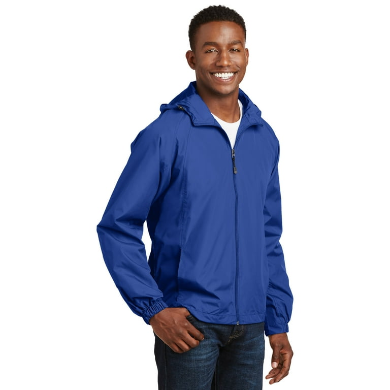 Sport tek jst73 store