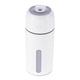 thumbnail image 2 of Difusor Eléctrico Humidificador USB LED Noche Blanco, 2 of 7