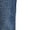 Blue, variant on Bogo Jeans For Women Trendy High Waisted Petite Women'S Plus Size Pants Pants For Women Trendy Jeans Baggy Womens Trousers Dress Pants Wide Leg