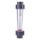 thumbnail image 4 of Juego de extractores de pernos, 11 piezas Extractor de tornillos dañados Kit de extractor de tornillos dañados Removedor de pernos Eficiencia maximizada Jadeshay A, 4 of 8