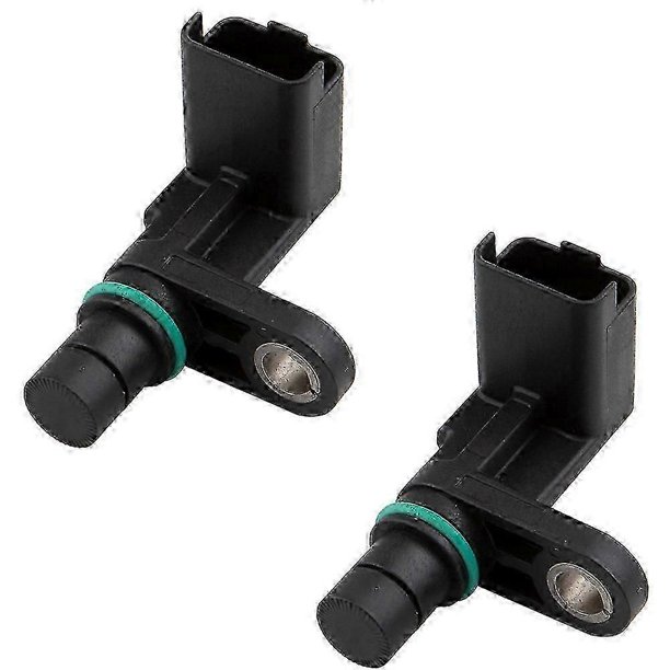 2 Pcs Cam Camshaft Position Sensor 13627588095 For Citroen Berlingo B9 C3 C4 C5 Peugeot 207 208 308 508 Rcz 2008 BMW F20 F21 F30P2025041100441