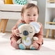 thumbnail image 2 of Juguete para Bebés Fisher-Price Calmador Koala Móvil 0+ Meses, 2 of 7