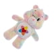 thumbnail image 3 of Oso de peluche, muñeco de oso de 35 cm, lindo oso de peluche, muñeco de oso de primera línea, 3 of 8