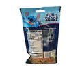 thumbnail image 2 of Disney Parks Stitch Sour Mini Belts Disney Characters New Sealed, 2 of 3