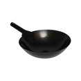 thumbnail image 1 of Thunder Group Taiwan Wok 14-Inch, 1 of 4