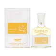 thumbnail image 1 of Creed Aventus For Her Perfume de lujo para mujer Fragancia floral y afrutada fresca y amaderada 75 ML / 2.5 Fl Oz, 1 of 5
