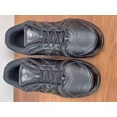 thumbnail image 4 of New Balance Mens 519 MX519BK Black Running Shoes Sneakers Size 9.5 EEEE Wide, 4 of 6
