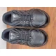 thumbnail image 4 of New Balance Mens 519 MX519BK Black Running Shoes Sneakers Size 9.5 EEEE Wide, 4 of 5