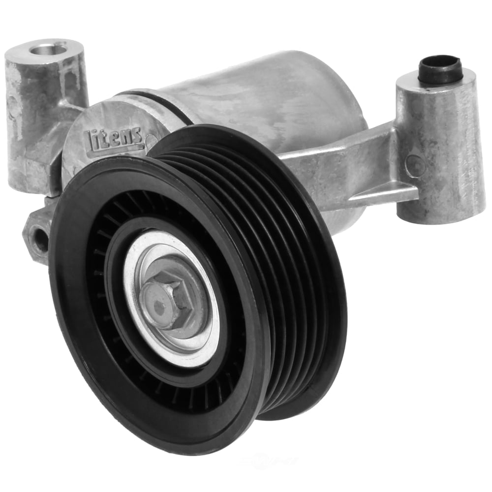 Litens 999530A Accessory Drive Belt Tensioner - Original Equipment Quality
