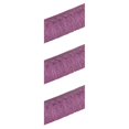 thumbnail image 1 of Advancent Borlas De Flecos Elegantes Para Costura Y Confección Y Para La Vida Diaria Cortinas Con Borlas A Los Lados Rojo Púrpura 6 Type1 NO1, 1 of 6