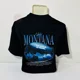thumbnail image 4 of 2 Playeras Camisa Natanael Nata Montana Cano Madona Corridos, 4 of 8