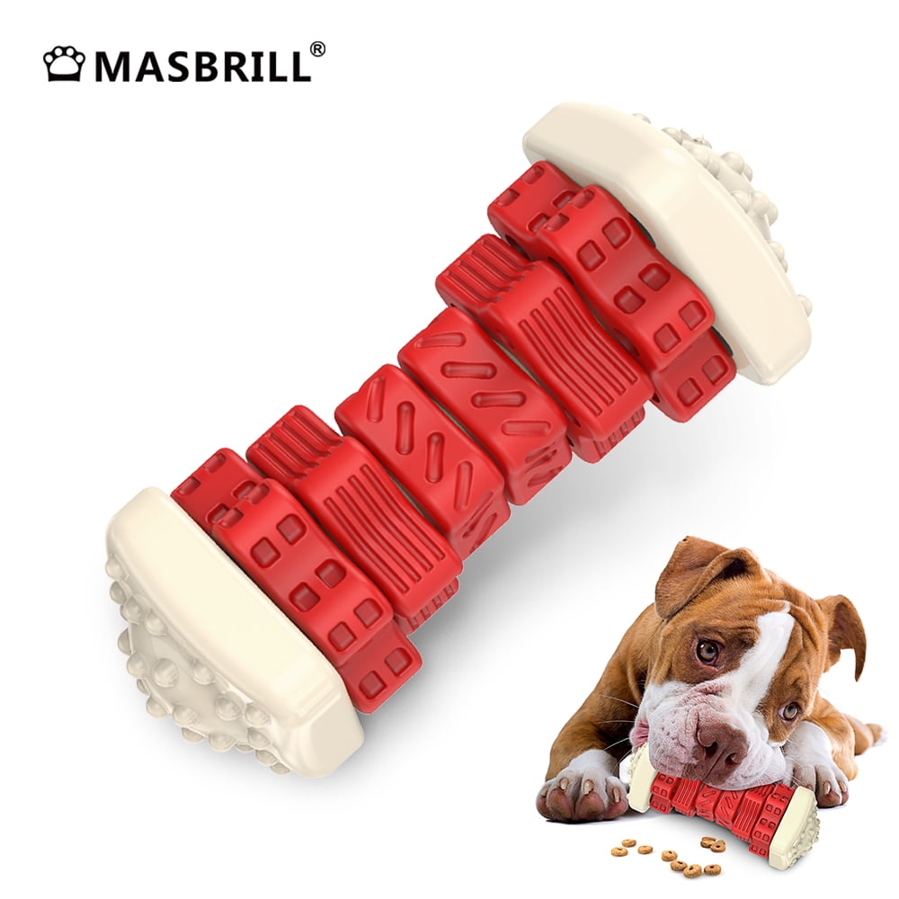 Interactive Chew Toy for Large Breed Aggressive Australia Ubuy