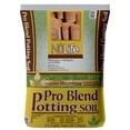 thumbnail image 2 of NuLife Pro Blend Organic All Purpose Potting Soil 1.5 cu ft, 2 of 2