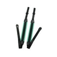 thumbnail image 4 of 2 correas para pulverizador de mochila, accesorios para pulverizador, repuestos portátiles premium Verde, 4 of 8