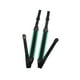 thumbnail image 4 of 2 correas para pulverizador de mochila, fáciles de instalar, prácticas, portátiles y ajustables. Verde, 4 of 9