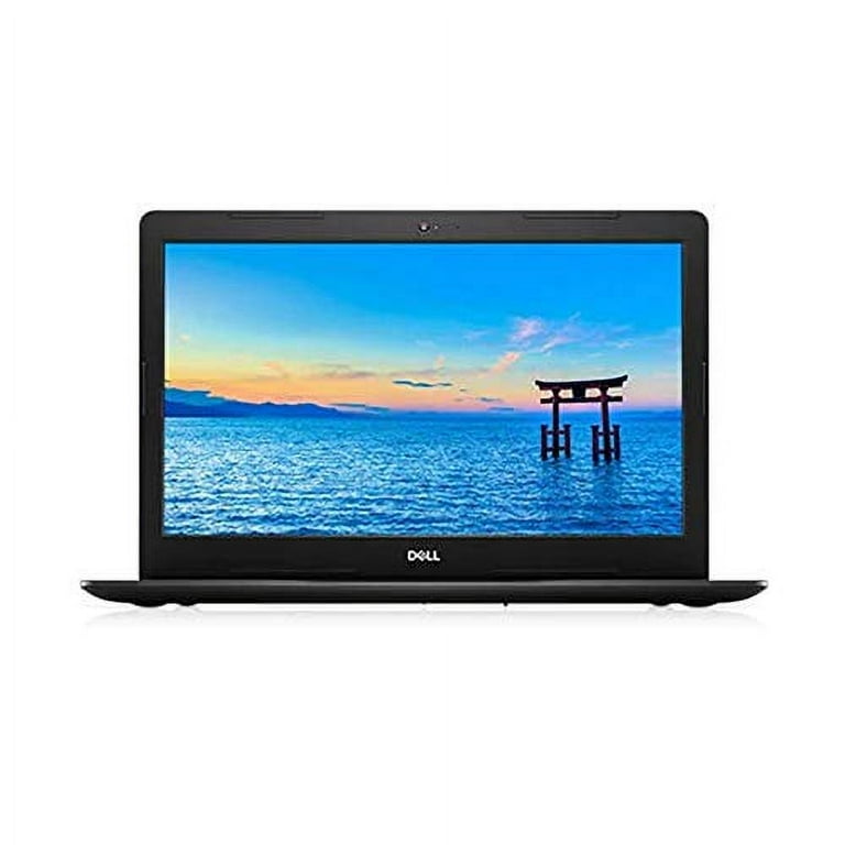 2021 Dell Inspiron 15 3000 15.6