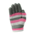 thumbnail image 1 of Hy5 Gants à Motifs Magiques pour Adultes, 1 of 1