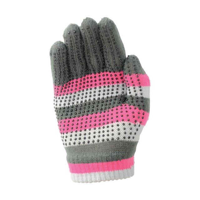 Hy5 Gants à Motifs Magiques pour Adultes