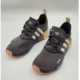 thumbnail image 3 of Adi - das NMD_R1 J 'Night Brown' Running Shoes GX6495, 3 of 6